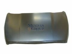 Motor Kaputu Dodge Ram Pıck Up 02-04 Arası