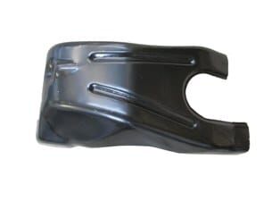 Far Yuva Sacı Sağ Chevrolet Spark 06-09 Arası