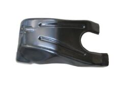 Far Yuva Sacı Sağ Chevrolet Spark 06-09 Arası