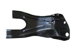 Far Yuva Sacı Sağ Chevrolet Spark 06-09 Arası