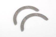 Krank Ay Yatak Takımı Std 1.2-1.4 8-16 Valf Palio-Albea-Doblo-Grande Punto