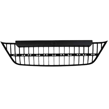 Ön Tampon Alt Panjur Linea 2012 Sonrası Modeller İçin