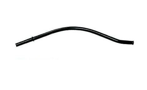 Yağ Çubuğu Borusu 1.9 Kango