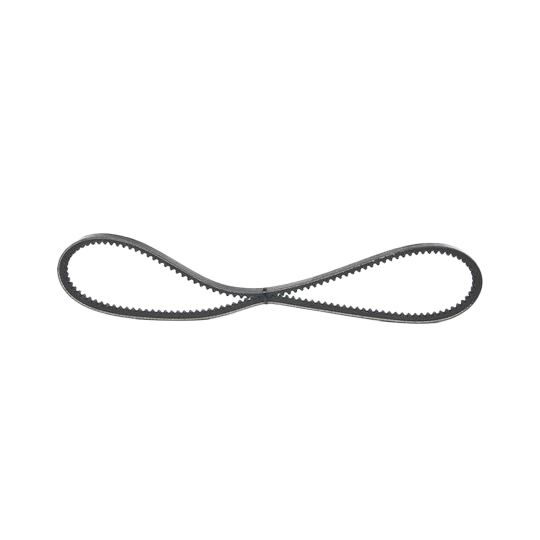 Alternatör Kayışı (V Kayışı) 1.3-1.6 Şahin-Doğan-Kartal Düz(10X8X813)