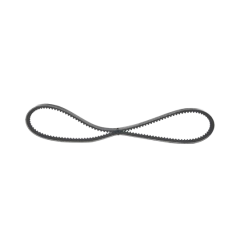 Alternatör Kayışı (V Kayışı) 1.3-1.6 Şahin-Doğan-Kartal Düz(10X8X813)