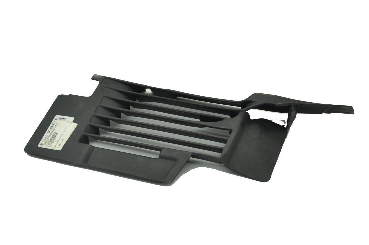 Ön Panjur İç Izgara Sol R19