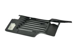 Ön Panjur İç Izgara Sol R19