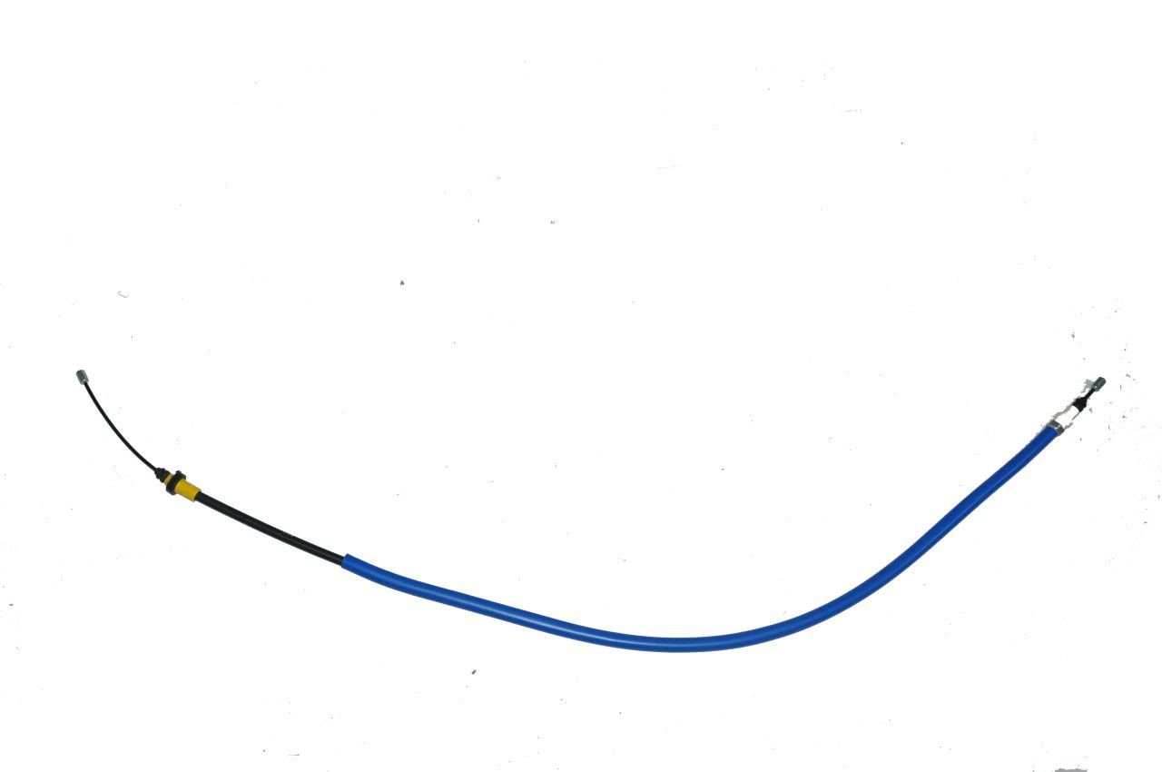 El Fren Teli Laguna 1 2.0 16 Valf 1995-2001 Arası (Diskli)