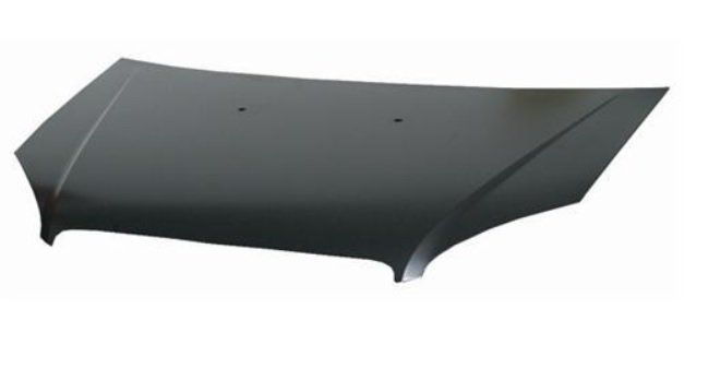 Motor Kaputu Doblo 2006-2010 Modelleri Arası