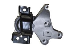 Motor Takozu Sağ Kango III 2015 Sonrası