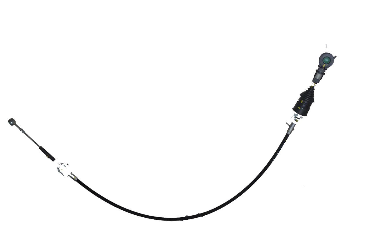 Vites Kumanda Teli 1.3 Grande Punto Evo (Start-Stop)