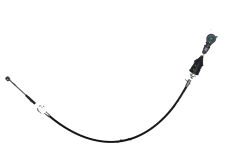 Vites Kumanda Teli 1.3 Grande Punto Evo (Start-Stop)