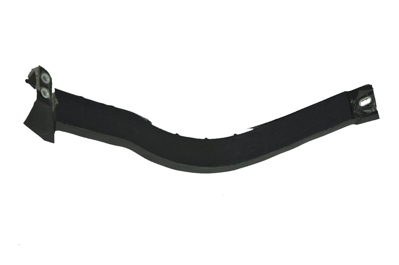 Sağ Far Alt Ayağı Albea-Palio 2006 Sonrası