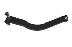 Sağ Far Alt Ayağı Albea-Palio 2006 Sonrası