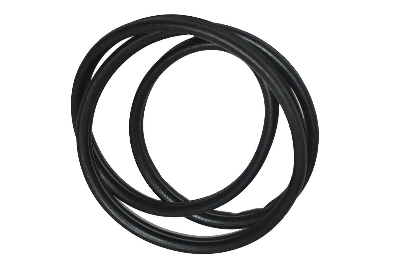 Sol Arka Kapı Fitili Palio-Albea-Siena