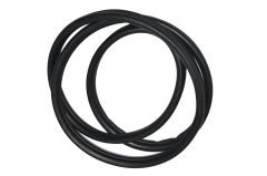 Sol Arka Kapı Fitili Palio-Albea-Siena