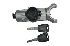 Kontak Gövdesi (Anahtarlı) Ducato 2001-2006 Modelleri Arası