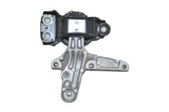 Motor Takozu Sağ Kadjar-Megane IV