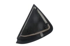 Arka Kapı Cam Plastiği Sağ Peugeot 301 17-21 Arası