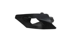 Far Yıkama Fıskiye Kapağı Braketi Sağ (M3-Style-Lcı) Bmw 3 Serı F30 12-18 Arası