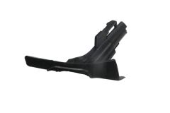 Far Yıkama Fıskiye Kapağı Braketi Sağ (M3-Style-Lcı) Bmw 3 Serı F30 12-18 Arası