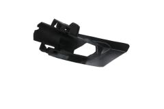 Far Yıkama Fıskiye Kapağı Braketi Sağ (M3-Style-Lcı) Bmw 3 Serı F30 12-18 Arası