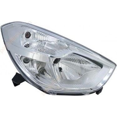 Sağ Far Dacıa Dokker-Lodgy