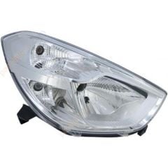 Sağ Far Dacıa Dokker-Lodgy