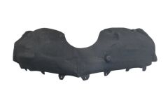 Ön Çamurluk Davlumbazı Sol (Halıfileks Tipi) Byd Atto 3 Ev 24-25 Arası