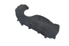 Ön Çamurluk Davlumbazı Sol (Halıfileks Tipi) Byd Atto 3 Ev 24-25 Arası