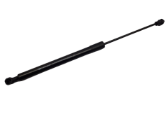 Motor Kaput Amortisörü Dokker-Lodgy