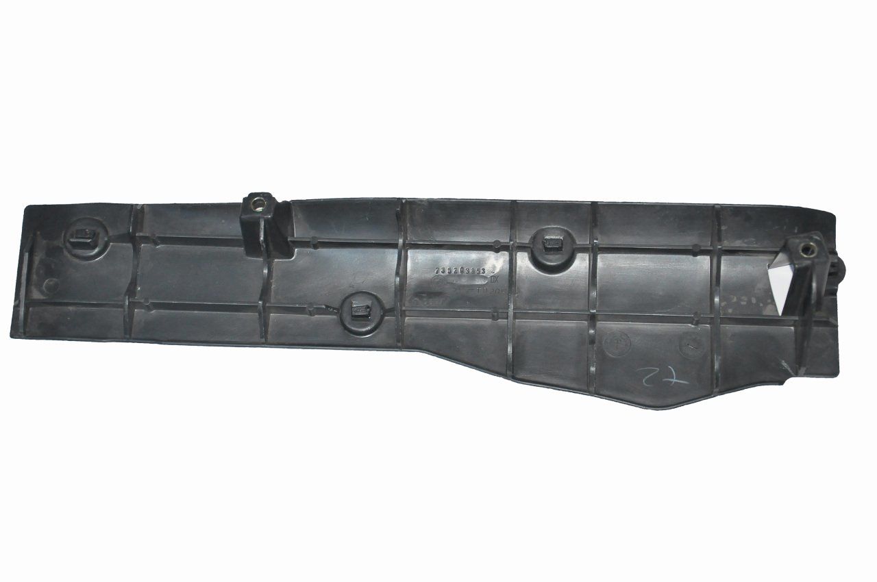 Kapı Eşik Bakaliti Arka Sağ Alt Taşıyıcısı Doblo 2001-2010 Arası