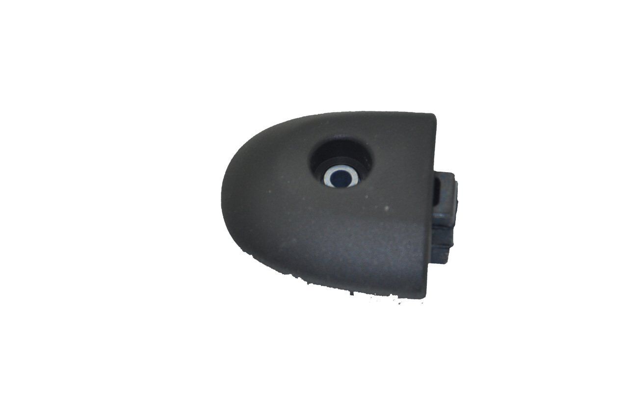 Sürgülü Kapı Sağ Ray Takozu Kango 1997-2007 Arası