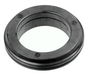 Amortisör Rulmanı Clio 3-Kango 3-Modüs