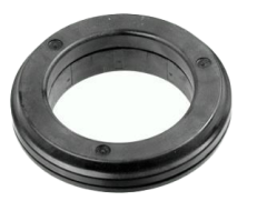 Amortisör Rulmanı Clio 3-Kango 3-Modüs