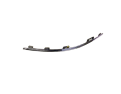 Citroen C4 Ön Panjur Çıtası Üst Sağ 21-