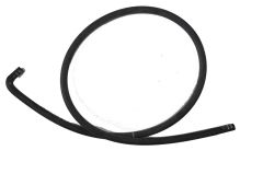 Radyatör Ek Depo (Yedek Su Deposu)  Hortumu 2.2 Ducato-Boxer-Jumper 2006 Sonrası