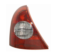 Clio Arka Stop Hb.Sol 01-05