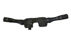 Far+Sinyal Kumanda Kolu Megane 3