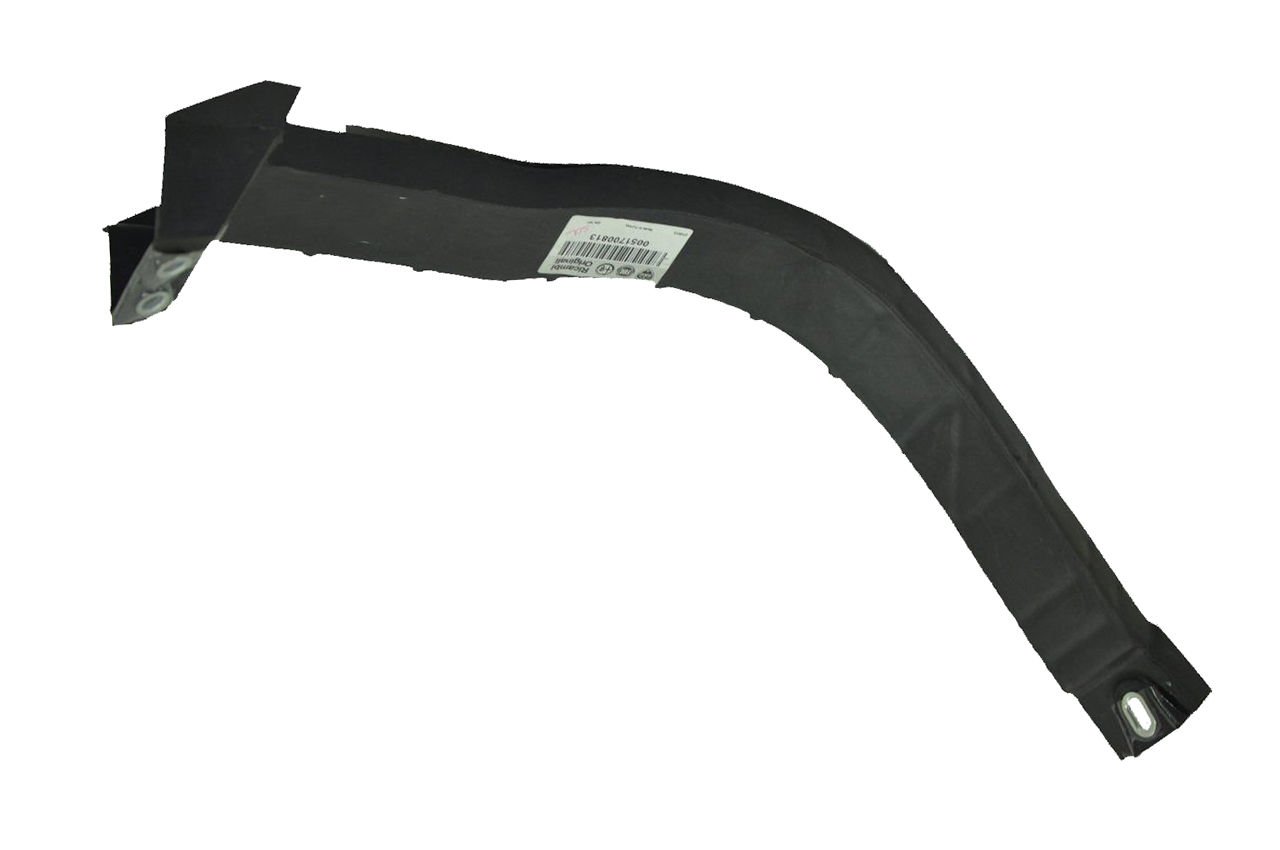 Sol Far Alt Ayağı Albea-Palio 2006 Sonrası