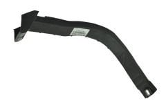 Sol Far Alt Ayağı Albea-Palio 2006 Sonrası