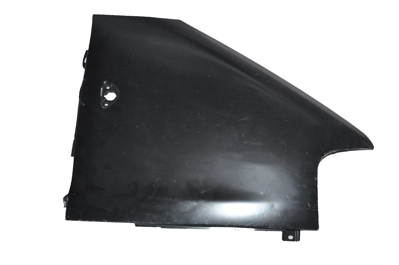 Sağ Ön Çamurluk Ducato 2001-2006 Modelleri Arası