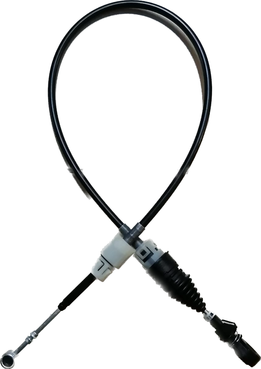 Vites Kumanda Teli 1.3 Grande Punto Evo (Start-Stop)