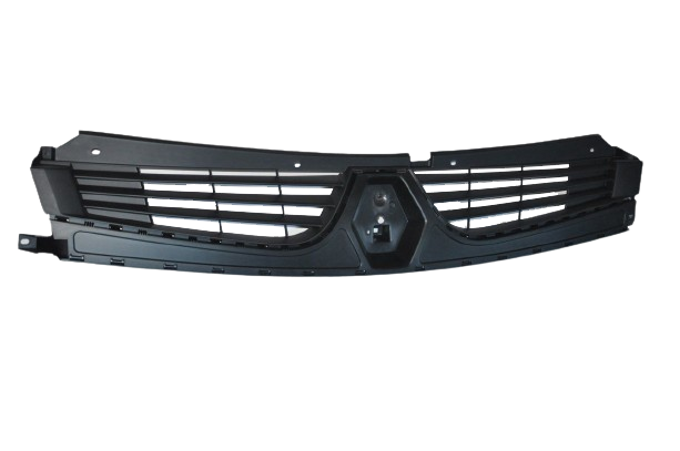 Ön Panjur İç Master 2004-2011 Modelleri Modelleri İçin (Çerçevesiz Tip)