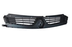 Ön Panjur İç Master 2004-2011 Modelleri Modelleri İçin (Çerçevesiz Tip)