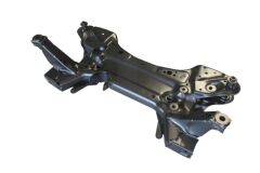 Motor Beşiği Komple (Beşik) (Tek Teker) Renault Master 3 11-19 Arası