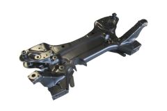 Motor Beşiği Komple (Beşik) (Tek Teker) Renault Master 3 11-19 Arası