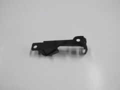 Sis Lambası İç Bağlantı Braketi Sol Cıtroen C4 04-11 Arası