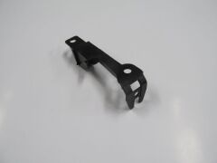 Sis Lambası İç Bağlantı Braketi Sol Cıtroen C4 04-11 Arası