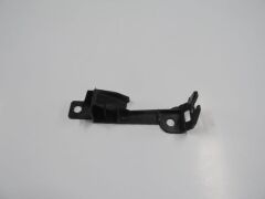 Sis Lambası İç Bağlantı Braketi Sol Cıtroen C4 04-11 Arası